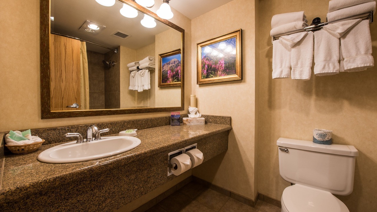 Photo of Others in Mount Crested Butte