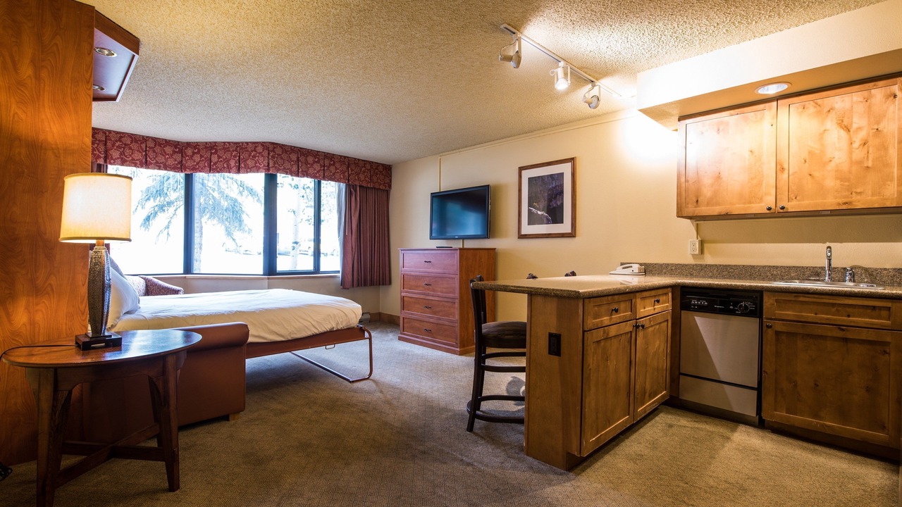 Photo of Others in Mount Crested Butte