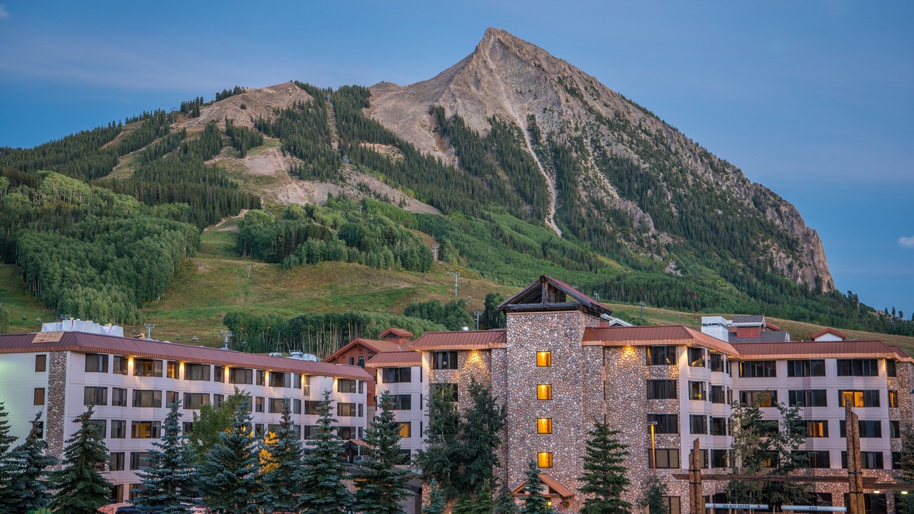 Photo of Others in Mount Crested Butte