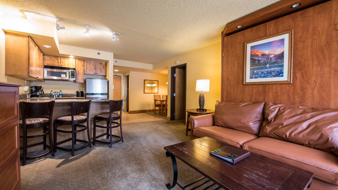 Photo of Others in Mount Crested Butte
