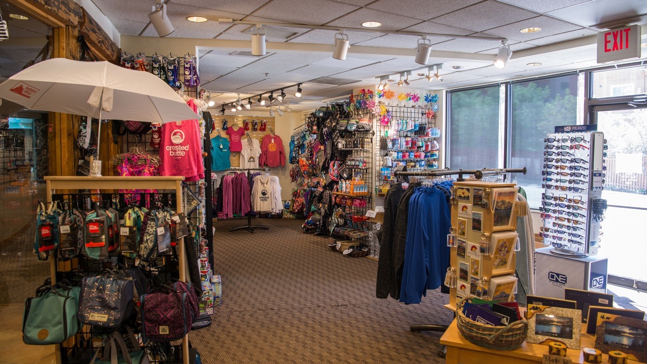 Photo of Others in Mount Crested Butte