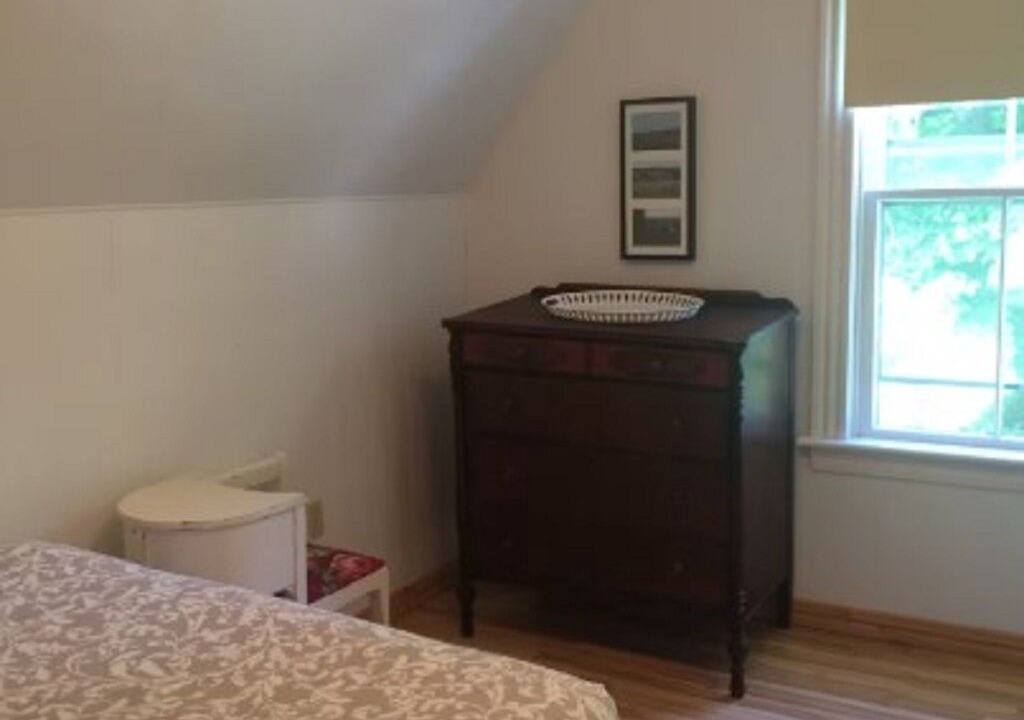 Photo of Bedroom in Darnley