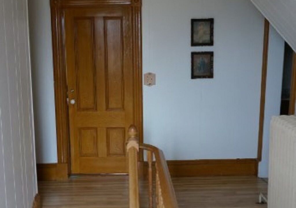 Photo of Others in Darnley