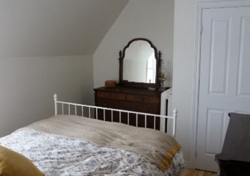 Photo of Bedroom in Darnley