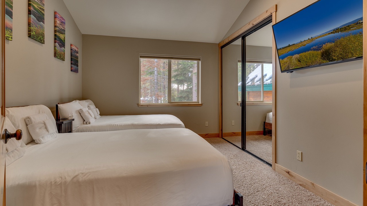 Photo of Others in North Upper Truckee