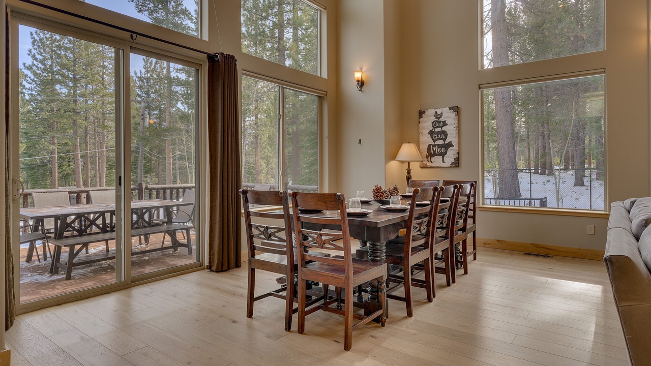 Photo of Others in North Upper Truckee