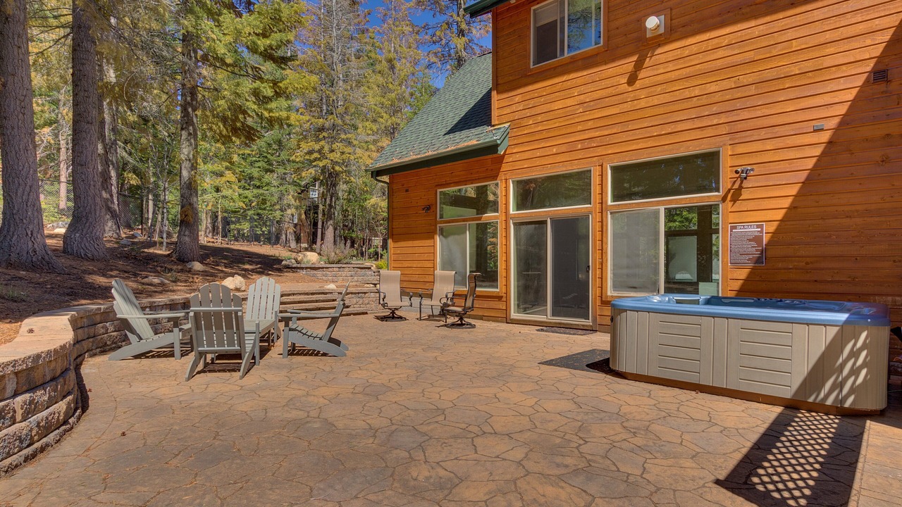 Photo of Others in North Upper Truckee