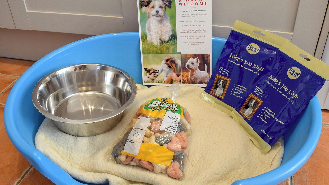 Photo of Others in Tregaron