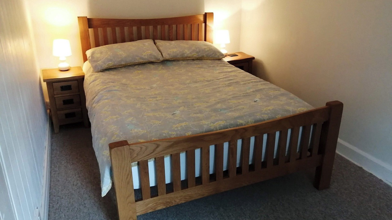 Photo of Others in Tregaron