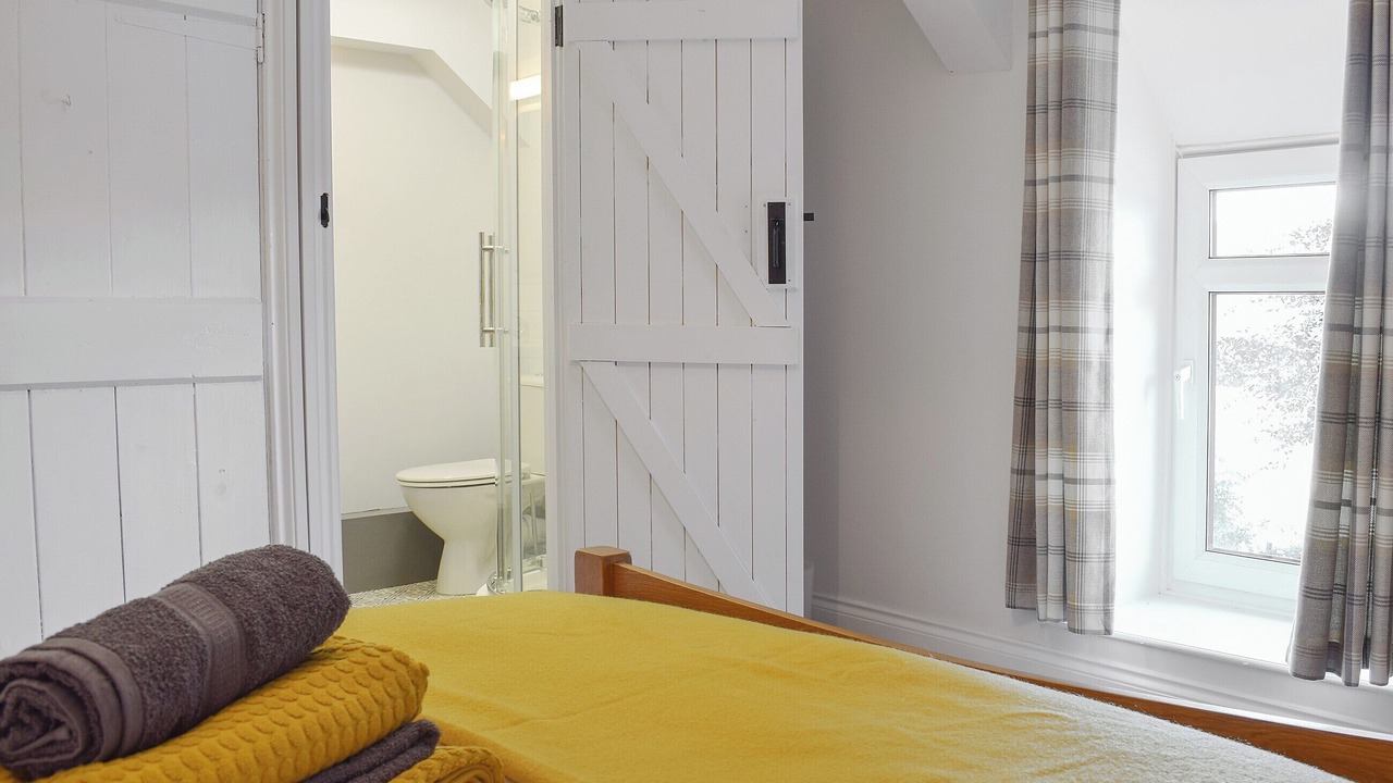 Photo of Others in Tregaron