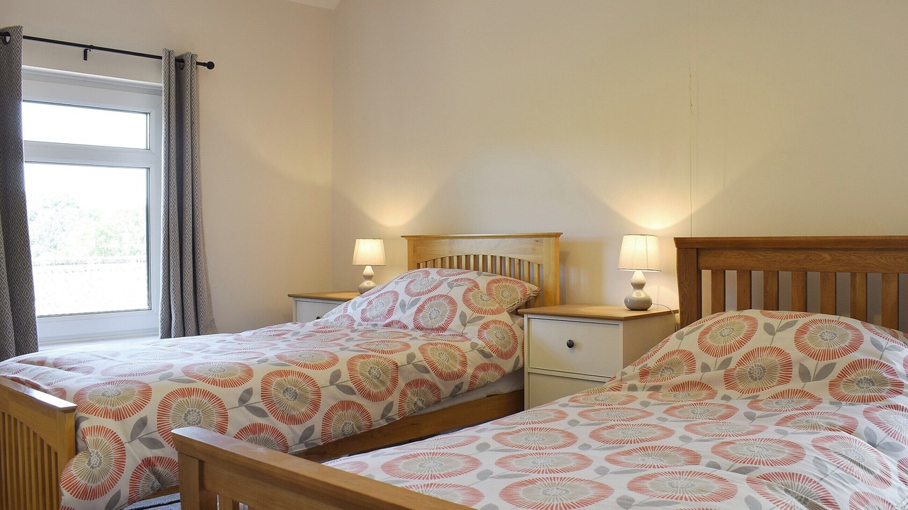 Photo of Others in Tregaron