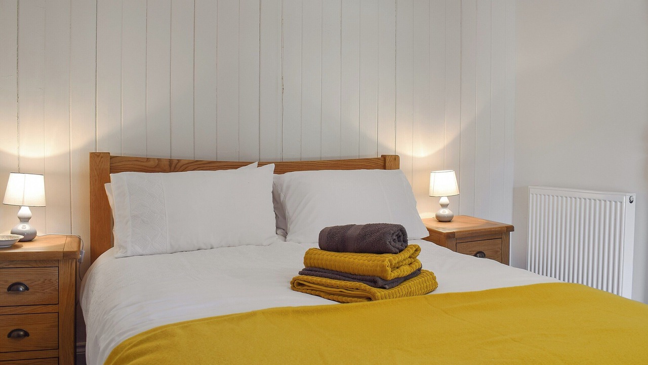 Photo of Others in Tregaron