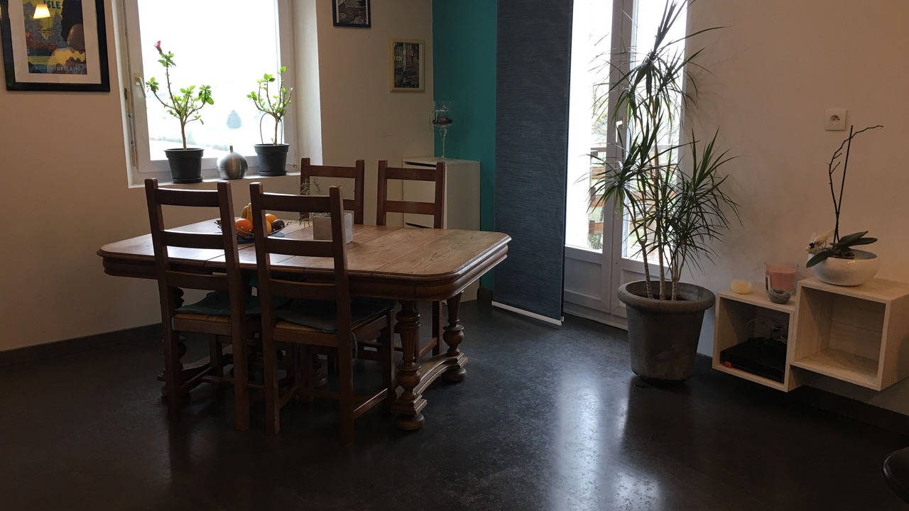 Photo of Others in Les Lolettes