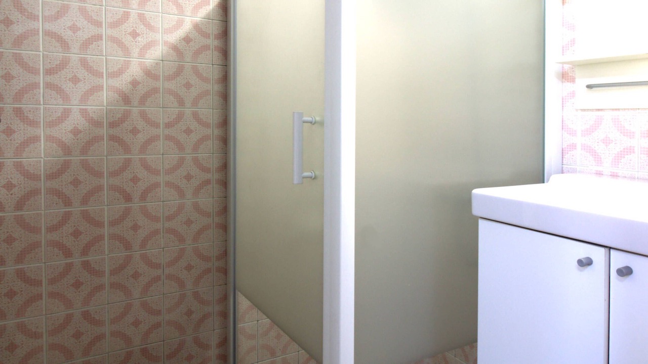 Photo of Bathroom in Estavar