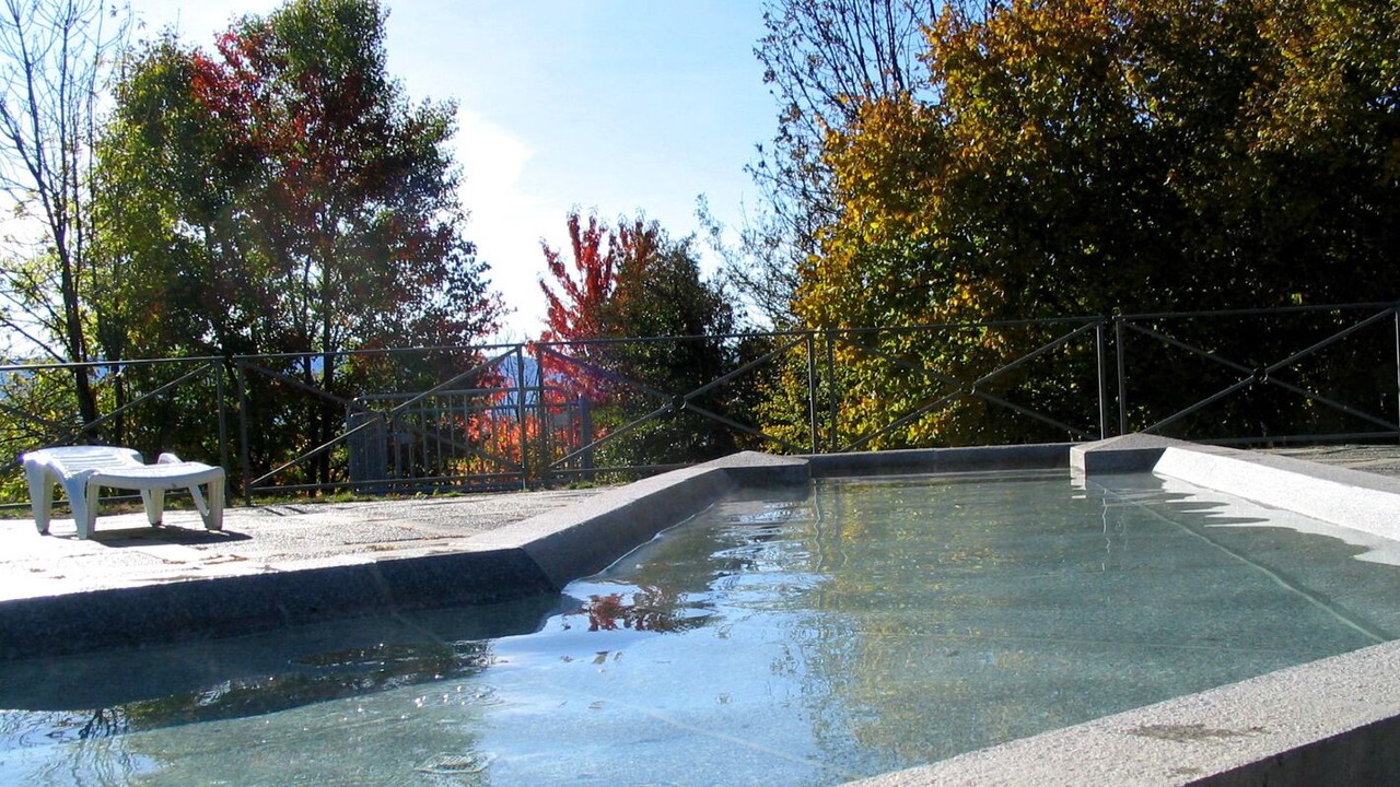 Photo of Outdoor in Estavar
