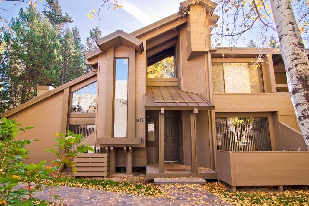 Photo of Others in Tennis Village