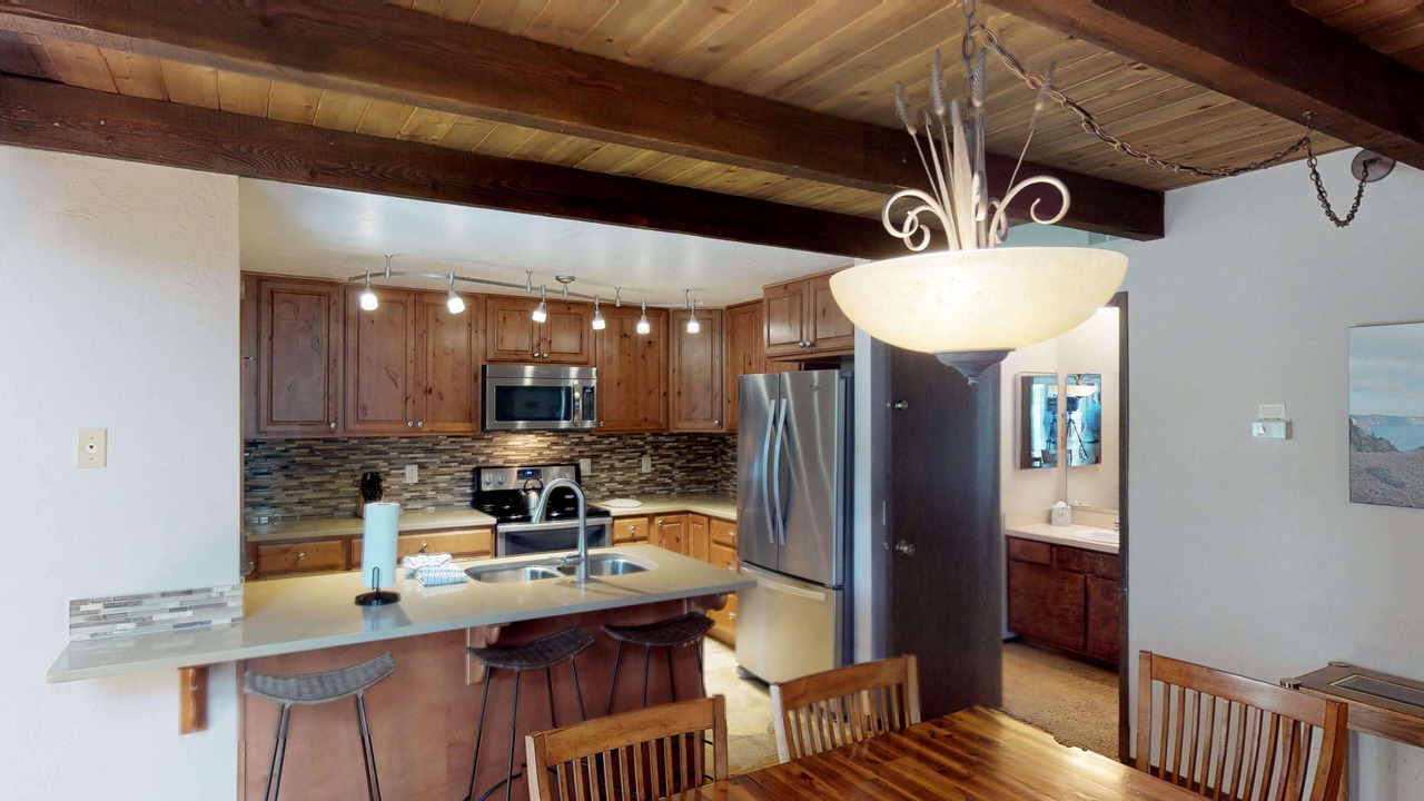 Photo of Others in Tennis Village