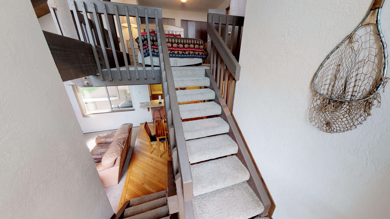 Photo of Others in Tennis Village