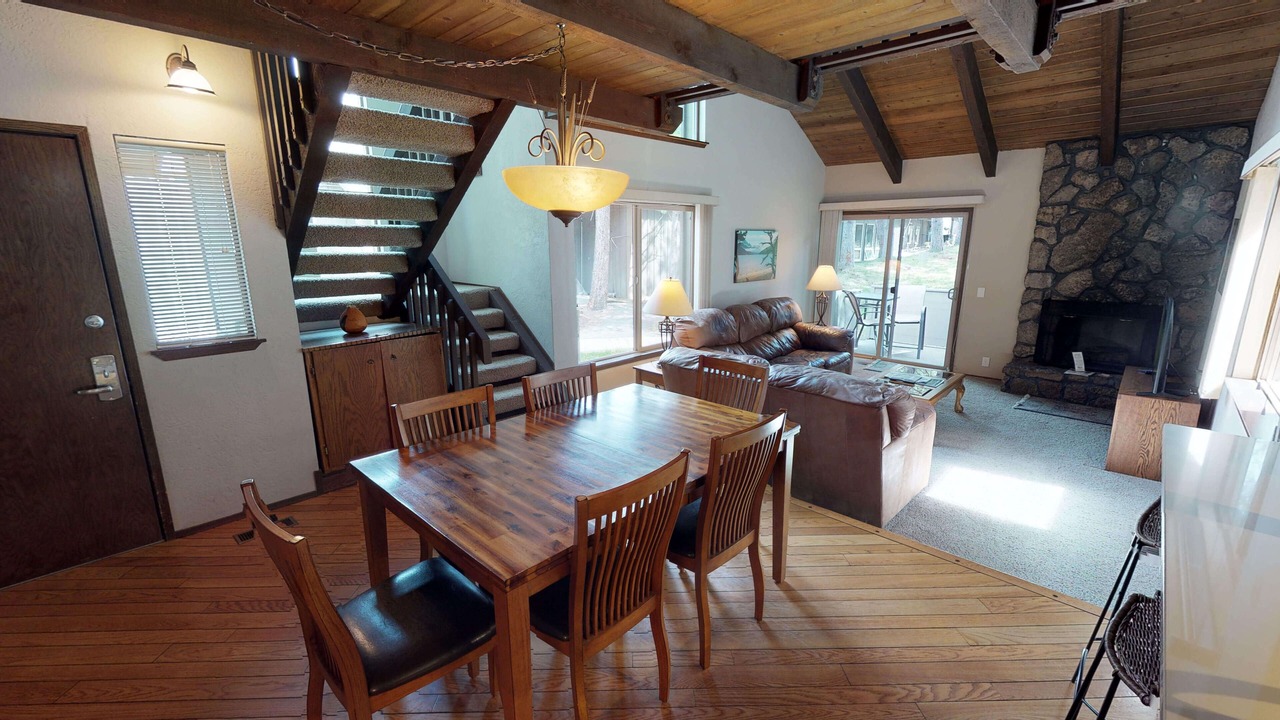 Photo of Others in Tennis Village