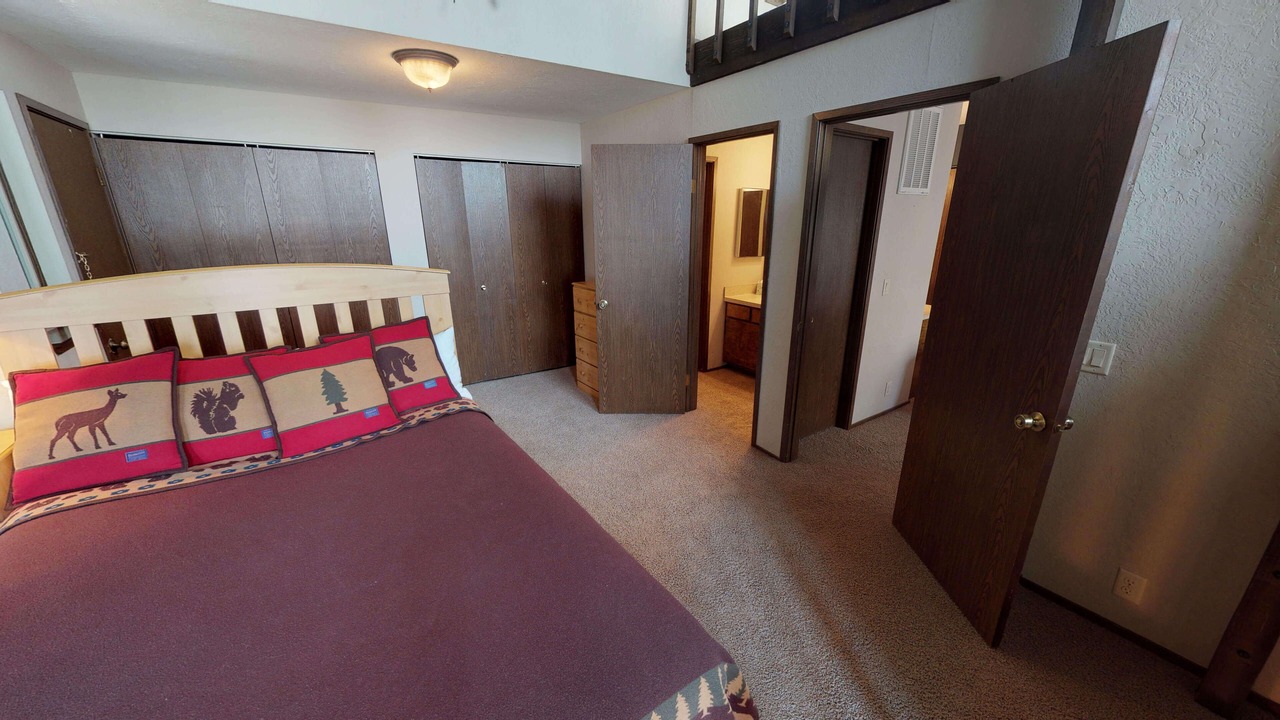 Photo of Others in Tennis Village