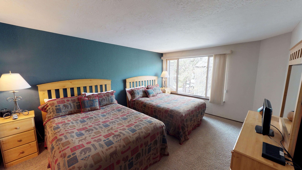 Photo of Others in Tennis Village