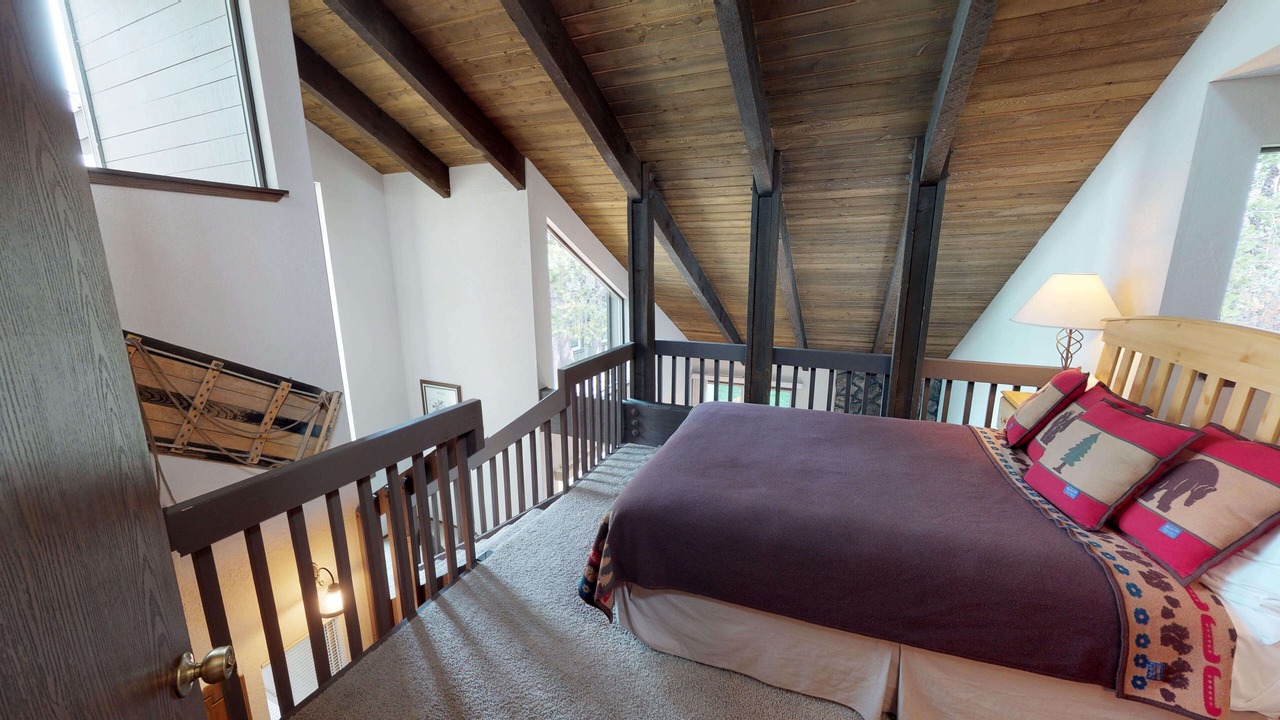 Photo of Others in Tennis Village