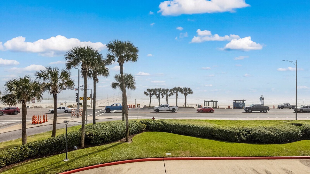 Photo of Others in Galveston