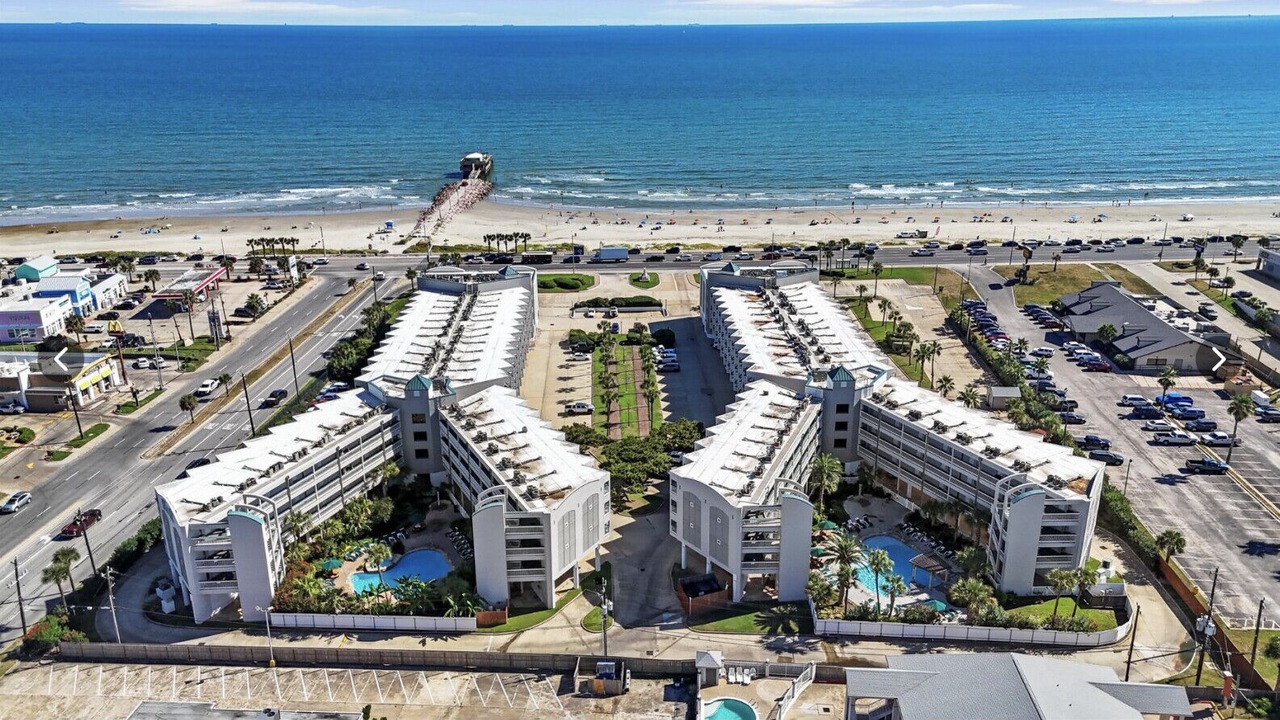 Photo of Others in Galveston