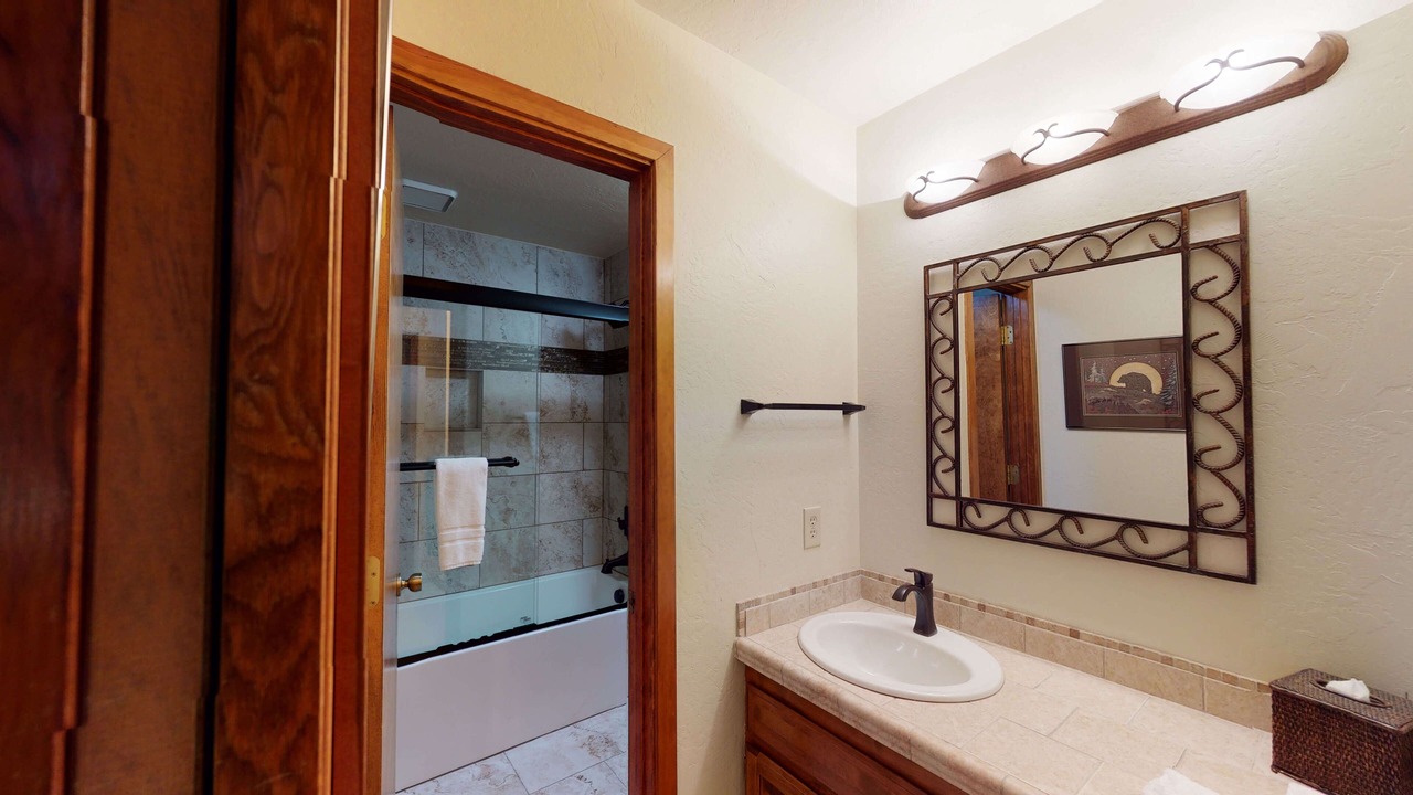 Photo of Others in Tennis Village