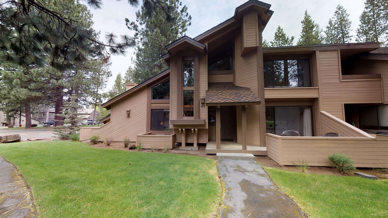 Photo of Others in Tennis Village