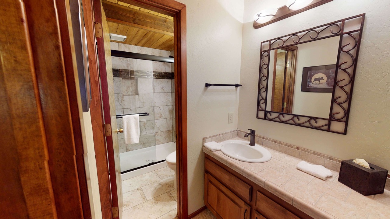 Photo of Others in Tennis Village