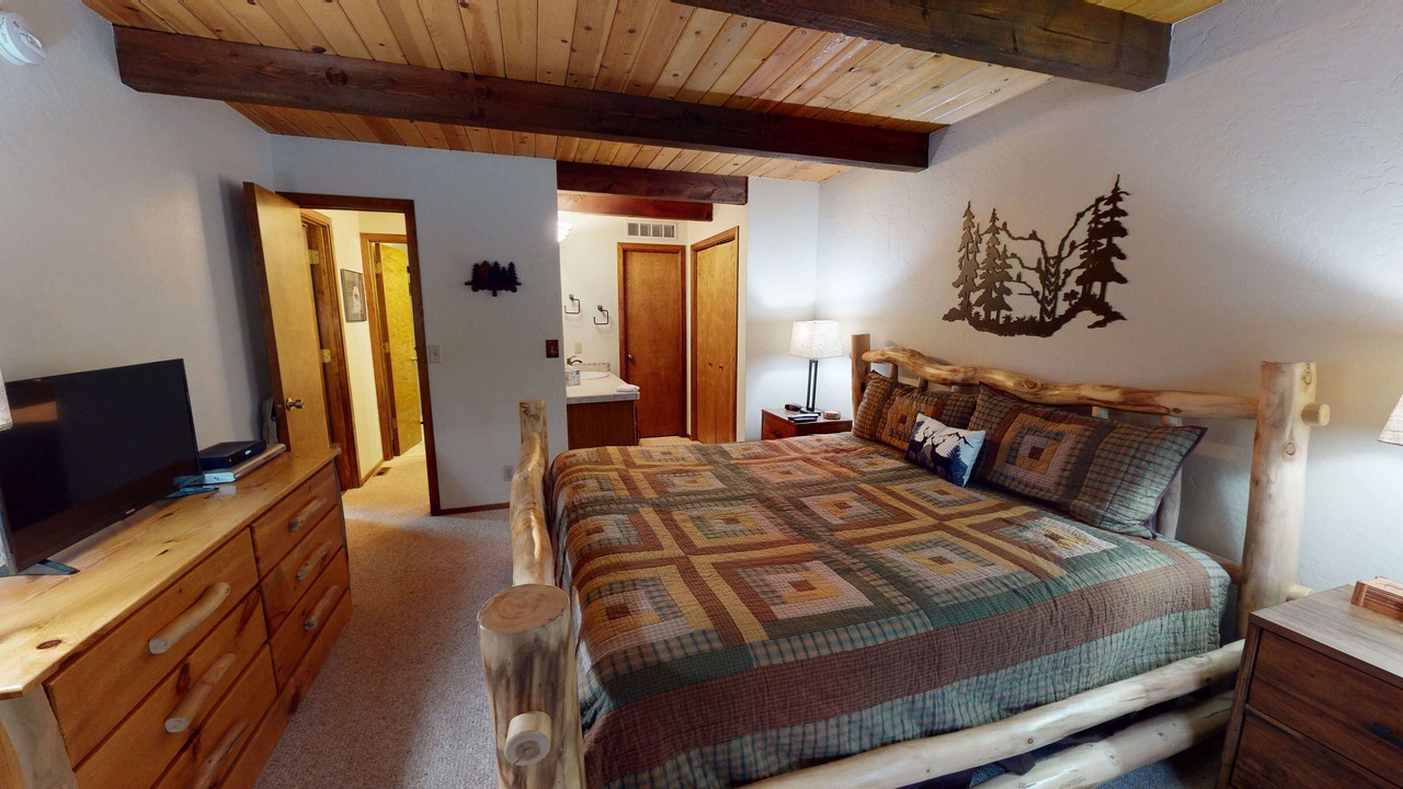 Photo of Others in Tennis Village