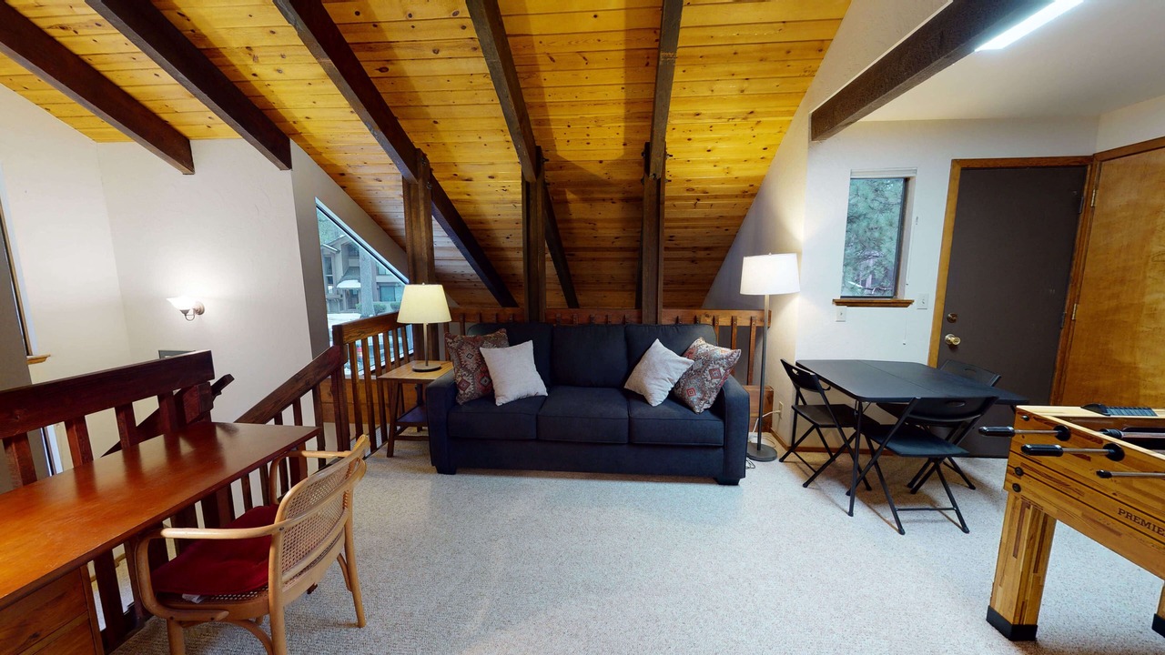 Photo of Others in Tennis Village