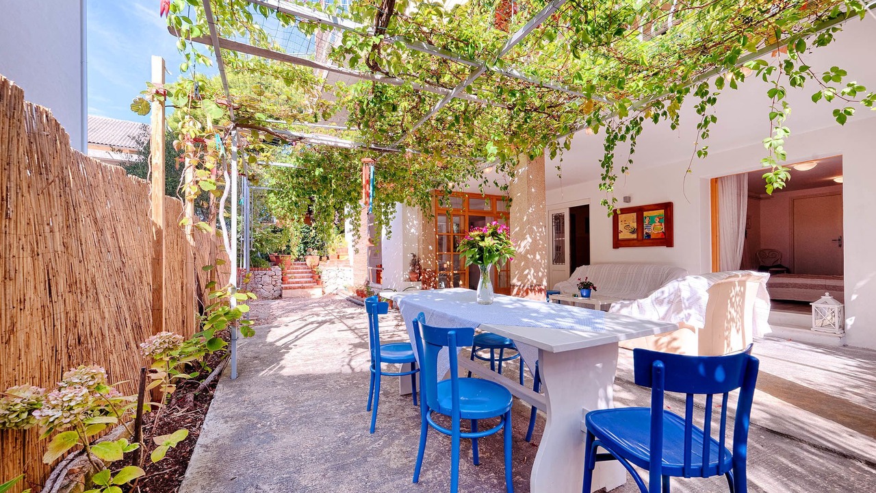 Photo of Outdoor in Zaboric