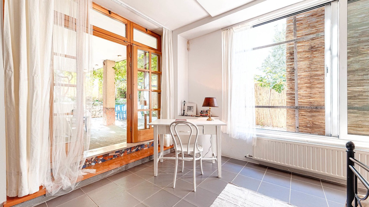 Photo of Bedroom in Zaboric