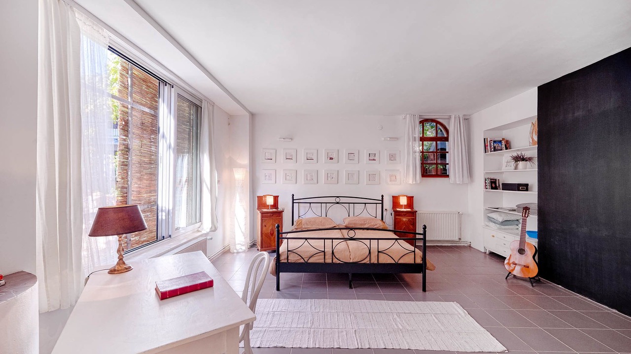 Photo of Bedroom in Zaboric
