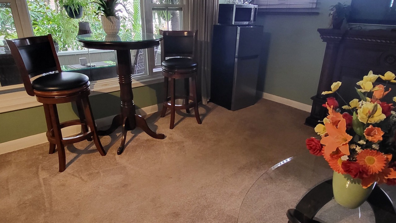 Photo of Bedroom in Silvertown