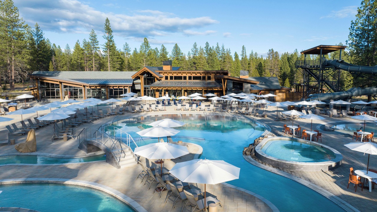Photo of Others in Sunriver