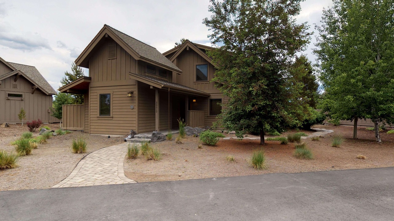 Photo of Others in Sunriver