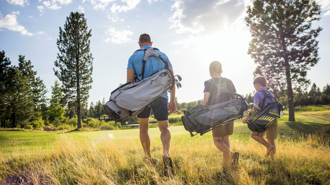 Photo of Others in Sunriver