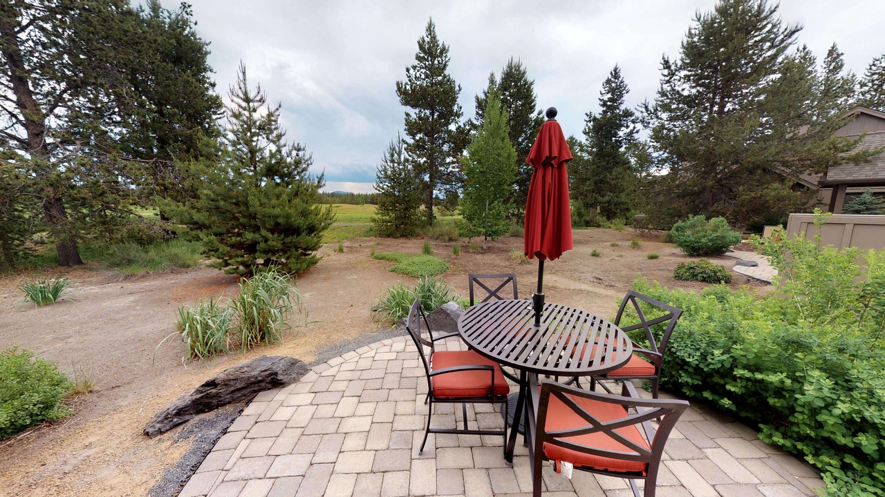 Photo of Others in Sunriver