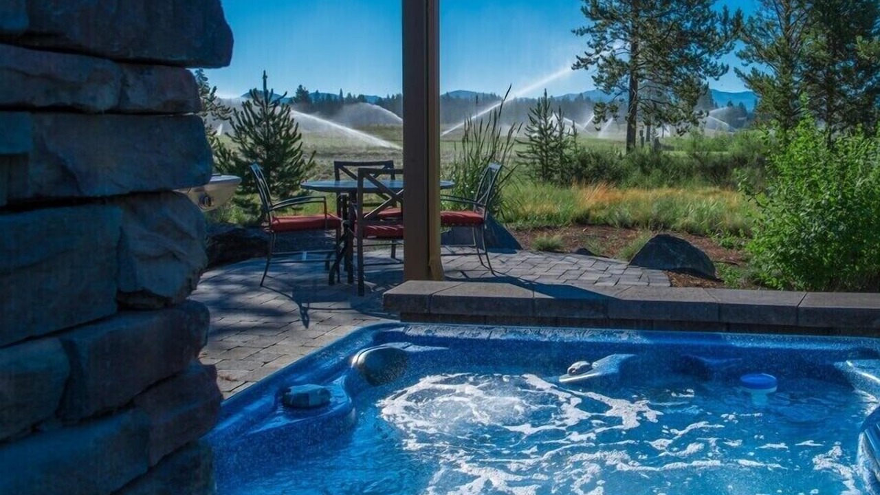 Photo of Others in Sunriver