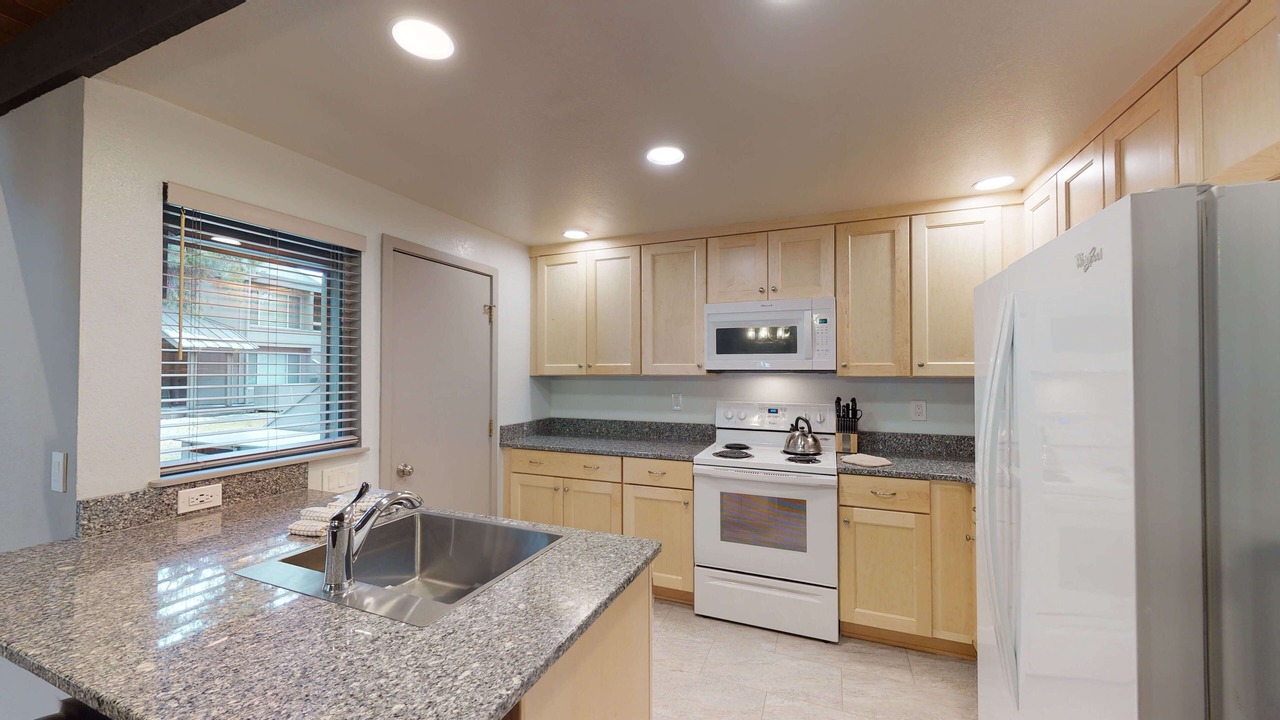 Photo of Others in Tennis Village