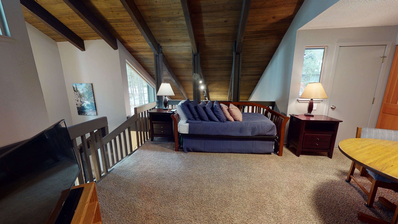 Photo of Others in Tennis Village