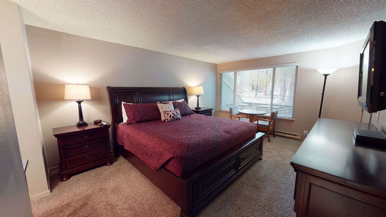 Photo of Others in Tennis Village