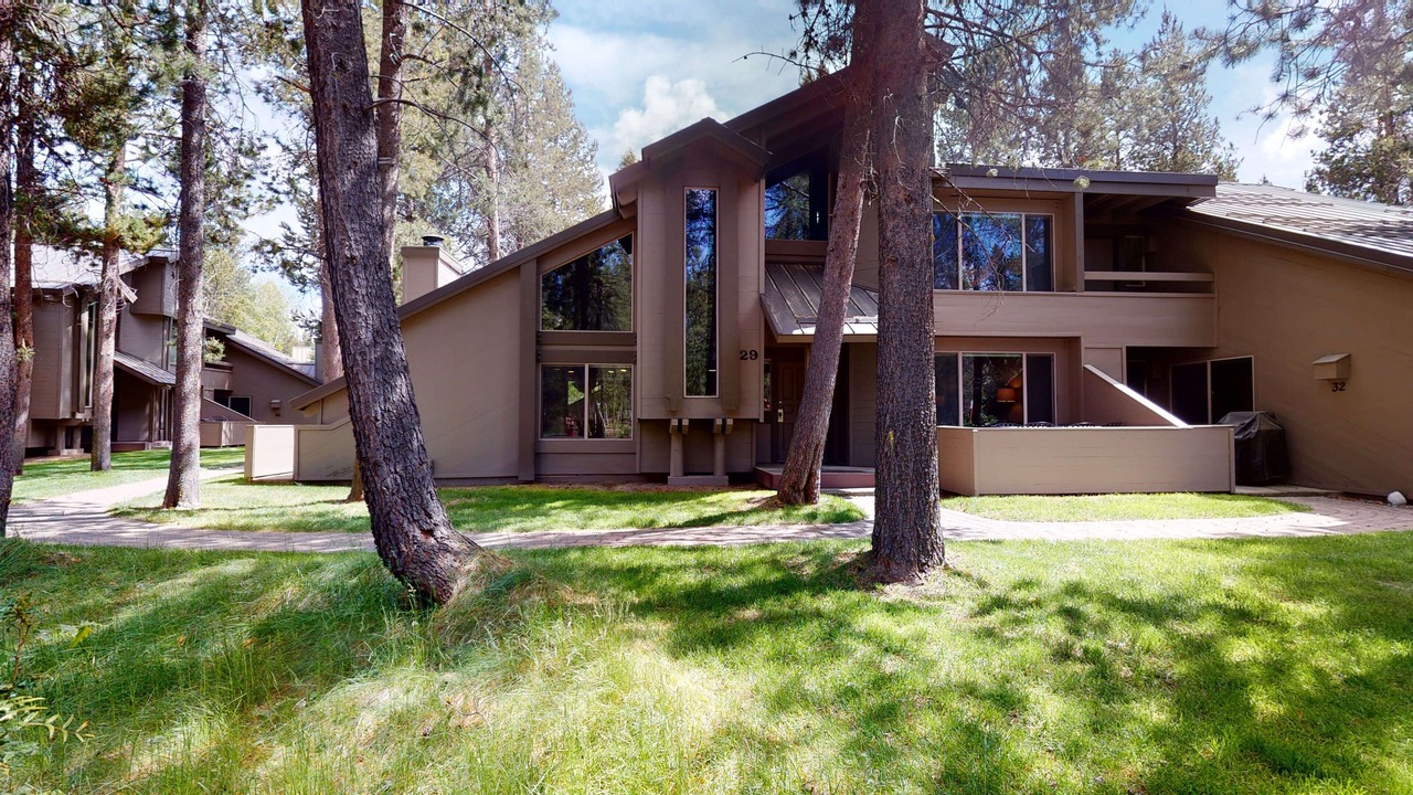 Photo of Others in Tennis Village