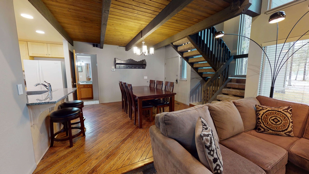 Photo of Others in Tennis Village