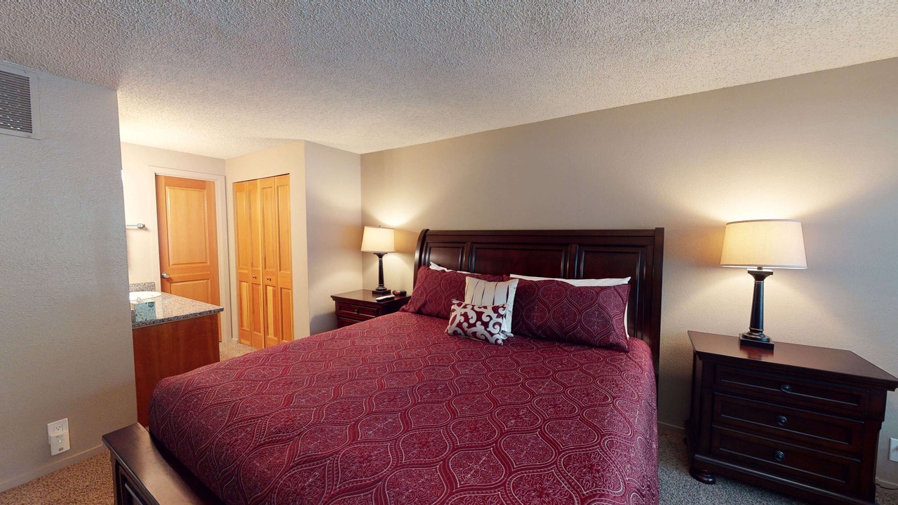 Photo of Others in Tennis Village