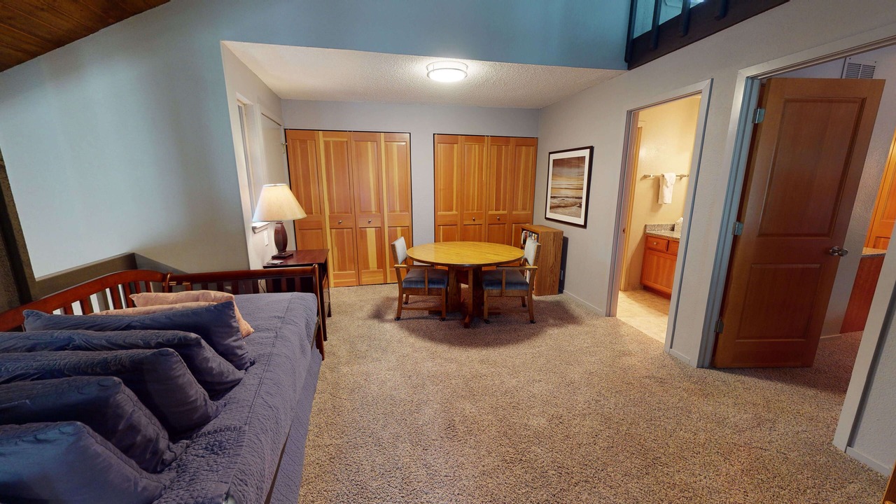 Photo of Others in Tennis Village