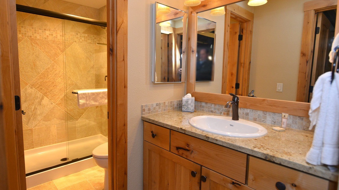 Photo of Others in Tennis Village